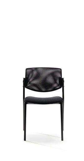 Sedia 101 Rete