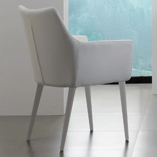 Poltroncina Armonia photo 1