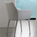 Poltroncina Armonia photo 1