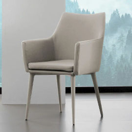 Poltroncina Armonia