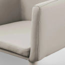 Poltroncina Armonia photo 3