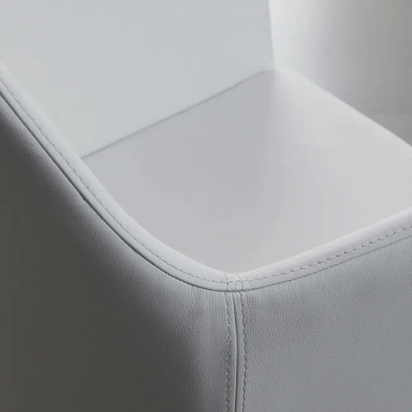 Poltroncina Armonia photo 4