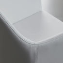 Poltroncina Armonia photo 4