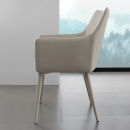 Poltroncina Armonia photo 2