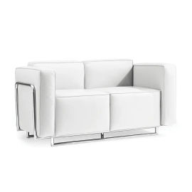 Divano Executive