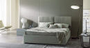 Letto Kest photo 0