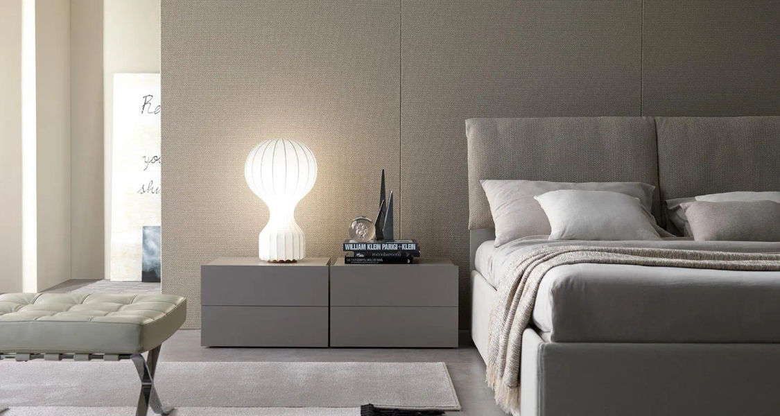 Letto Kest photo 2