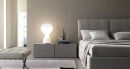 Letto Kest photo 2