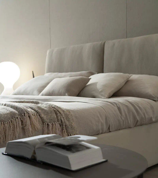 Letto Kest photo 1