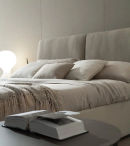 Letto Kest photo 1