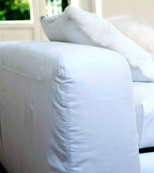 Letto Nuvola photo 3