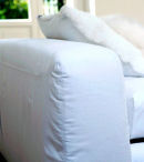 Letto Nuvola photo 3