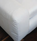 Letto Nuvola photo 4