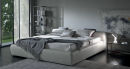 Letto Nuvola photo 1
