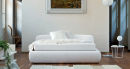 Letto Nuvola photo 0