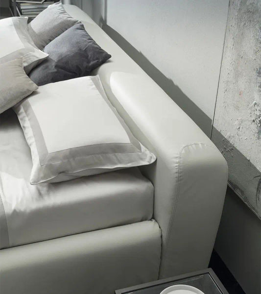Letto Nuvola photo 2