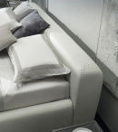 Letto Nuvola photo 2