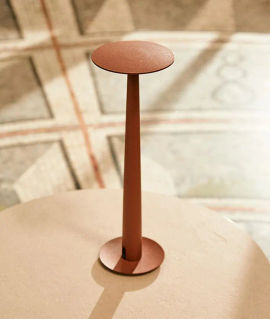 Lampada Portofino