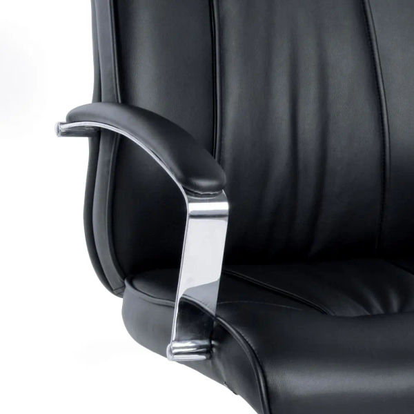 Poltroncina Revolving photo 1