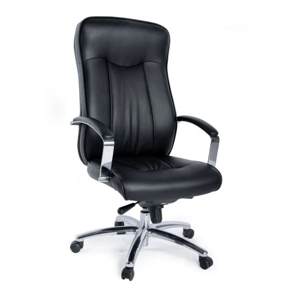 Poltroncina Revolving photo 0