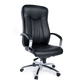 Poltroncina Revolving