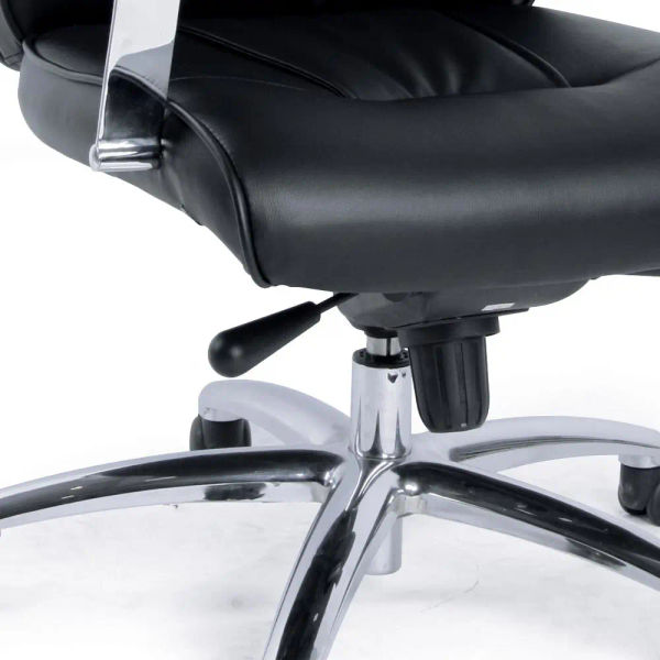 Poltroncina Revolving photo 2