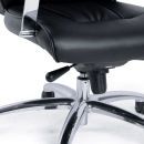 Poltroncina Revolving photo 2