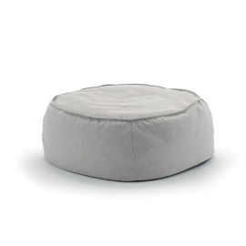 Pouf Bill