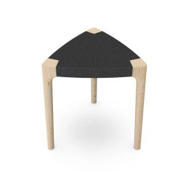 Sgabello Ticino Stool