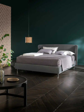 Letto Margarita