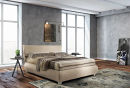 Letto Felix photo 0