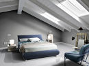 Letto Felix photo 1