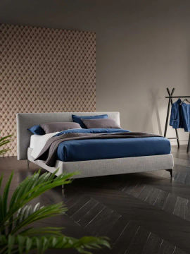 Letto Miage
