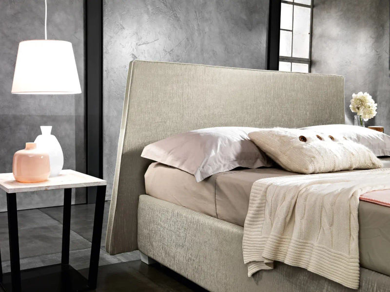 Letto Tailor photo 1