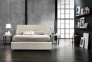 Letto Tailor photo 0