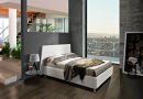 Letto Tailor photo 2