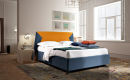 Letto Tailor photo 4