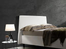 Letto Tailor photo 3