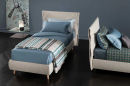 Letto Bali photo 1