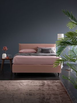Letto Iris