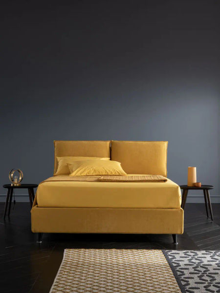Letto Rondine photo 0