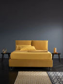 Letto Rondine photo 0