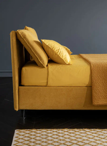 Letto Rondine photo 2