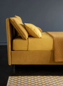 Letto Rondine photo 2