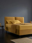 Letto Rondine photo 1