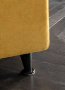 Letto Rondine photo 3