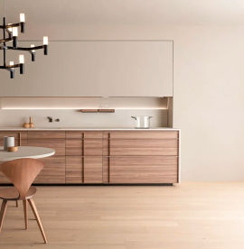Cucina Archigraphica