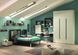 Composizione YC317