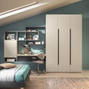 Composizione YC317 photo 1