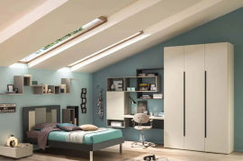 Composizione YC317
